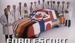 1981-ford-escort