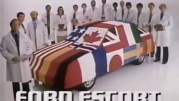 1981-ford-escort
