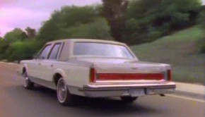1981-lincoln-town-car1