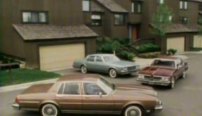 1981-oldsmobile-88
