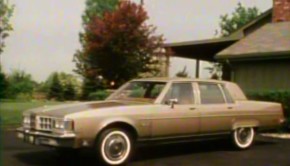 1981-oldsmobile-98