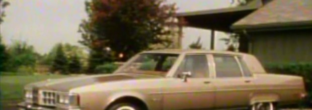 1981-oldsmobile-98