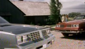 1981-oldsmobile-cutlass-supreme