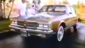 1981-oldsmobile-delta88