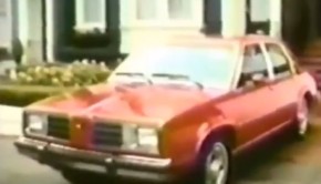 1981-oldsmobile-omega
