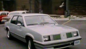 1981-oldsmobile-omega2