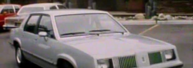 1981-oldsmobile-omega2