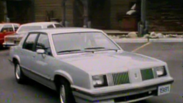 1981-oldsmobile-omega2