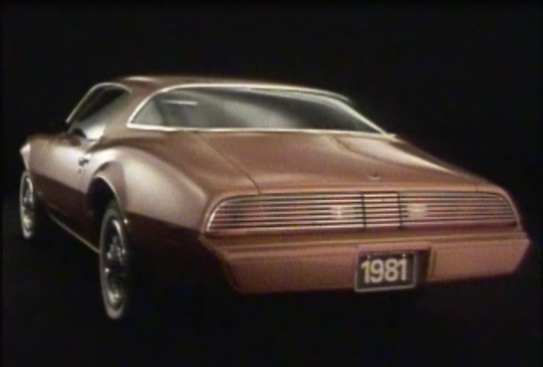 1981-pontiac-firebird4