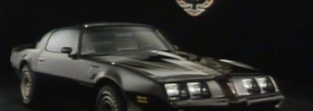 1981-pontiac-firebird8