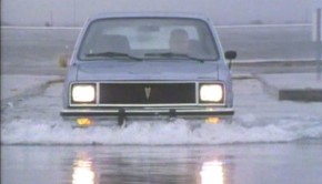 1981-pontiac-t1000c