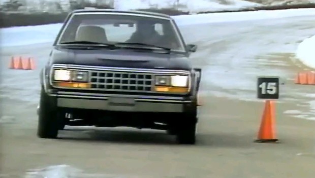 1982-AMC-SX4a