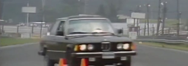 1982-BMW-320iA