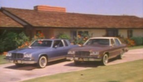 1982-Buick-Lesabre1