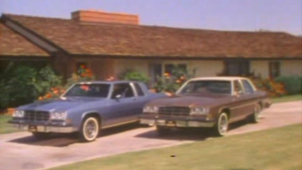 1982-Buick-Lesabre1