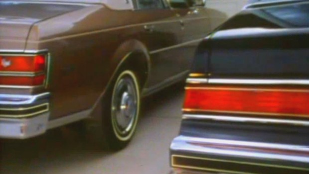 1982-Buick-Regal1