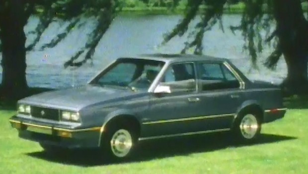 1982-Cadillac-Cimarron-2
