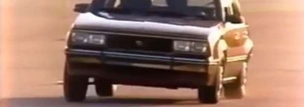 1982-Cadillac-cimarron-commercial1