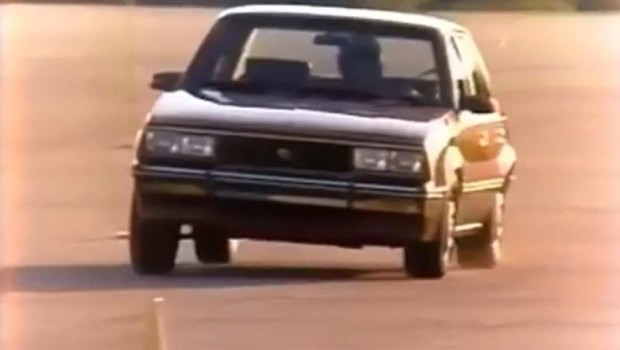 1982-Cadillac-cimarron-commercial1
