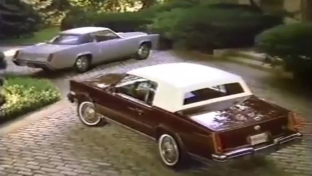 1982-Cadillac-eldorado