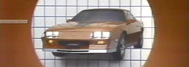 1982-Chevrolet-Camaro