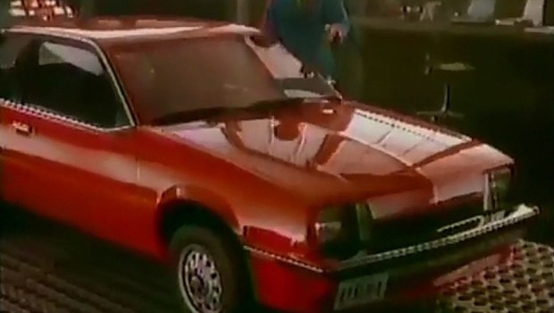 1982-Chevrolet-Cavalier