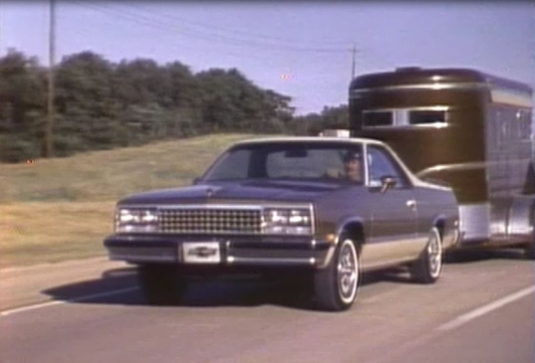 1982-Chevrolet-ElCamino1