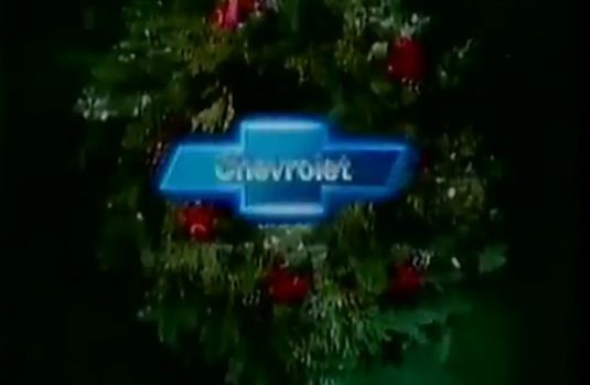 1982-Chevrolet-New Years