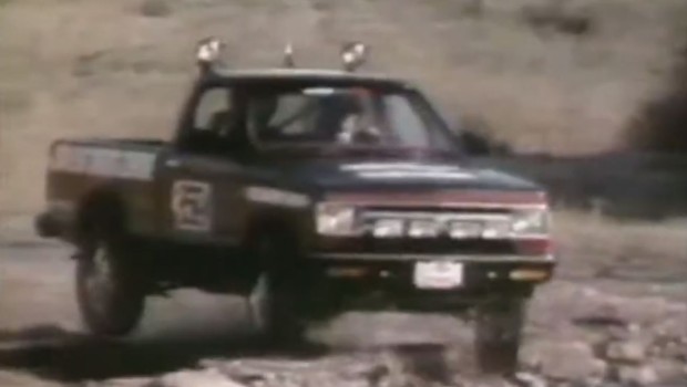 1982-Chevrolet-S10baja2