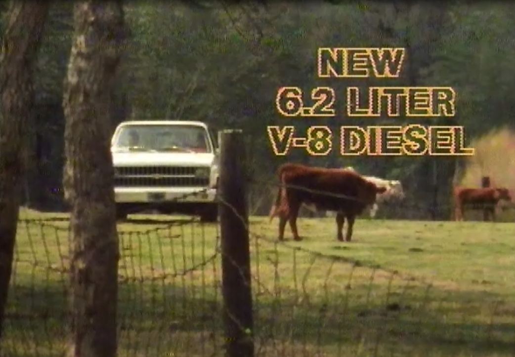 1982-Chevrolet-diesel1
