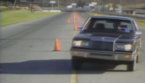 1982-Chrysler-Lebaron1