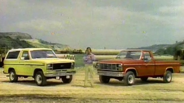 1982-Ford-Bronco