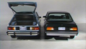 1982-Ford-Escort4