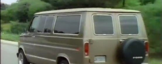 1982-Ford-econoline