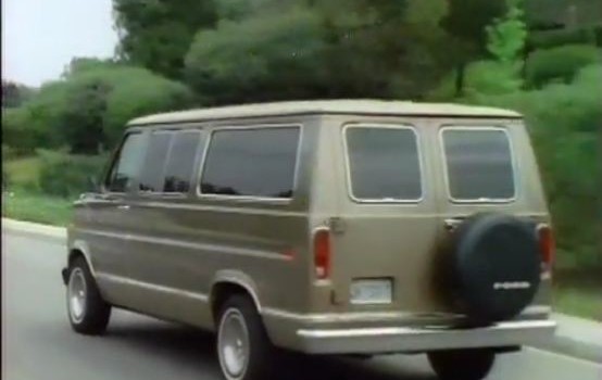 1982-Ford-econoline