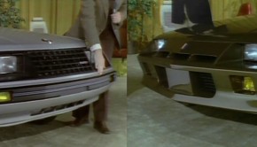 1982-Ford-mustang-vs-Camaro-promo4