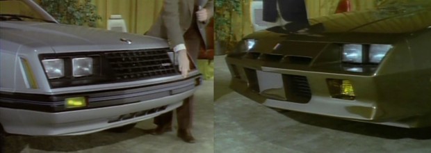 1982-Ford-mustang-vs-Camaro-promo4