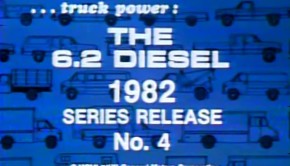 1982-GMC-6.2Liter-diesel