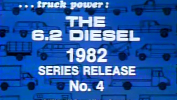 1982-GMC-6.2Liter-diesel