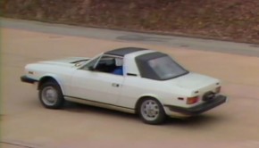 1982-Lancia-Zagato2