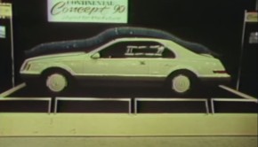 1982-Lincoln-Concept-90a