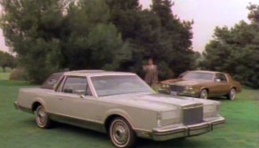 1982-Lincoln-Mark-VIa