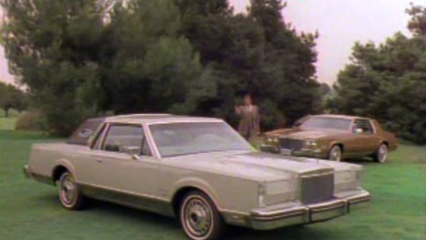 1982-Lincoln-Mark-VIa