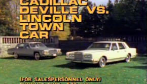 1982-Lincoln-Town-Car1