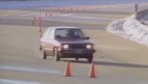 1982-Mazda-GLC2
