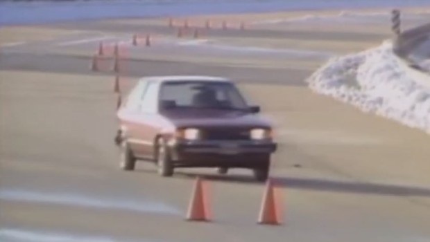 1982-Mazda-GLC2