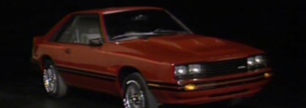 1982-Mercury-Capri1