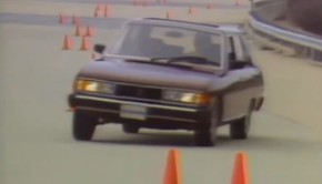 1982-Peugeot-604a