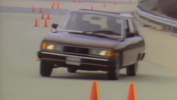 1982-Peugeot-604a