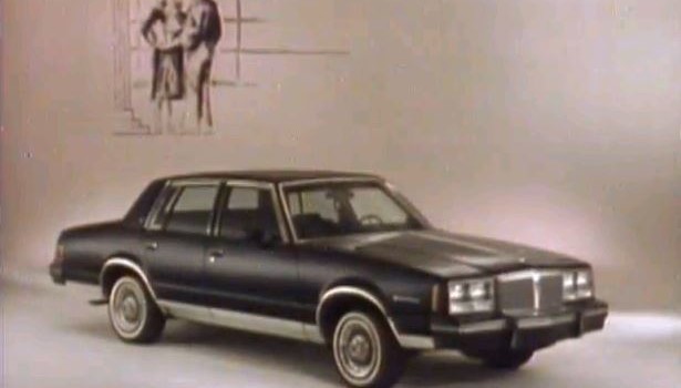 1982-Pontiac-Bonneville1